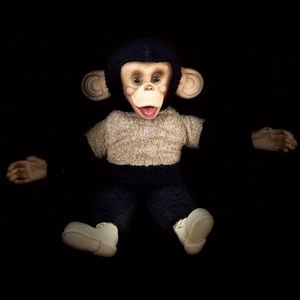 Original Photo Art Print